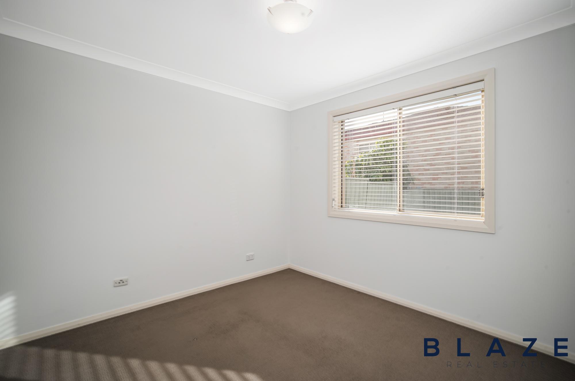205 Green Valley Road, Green Valley - Thumbnail 6