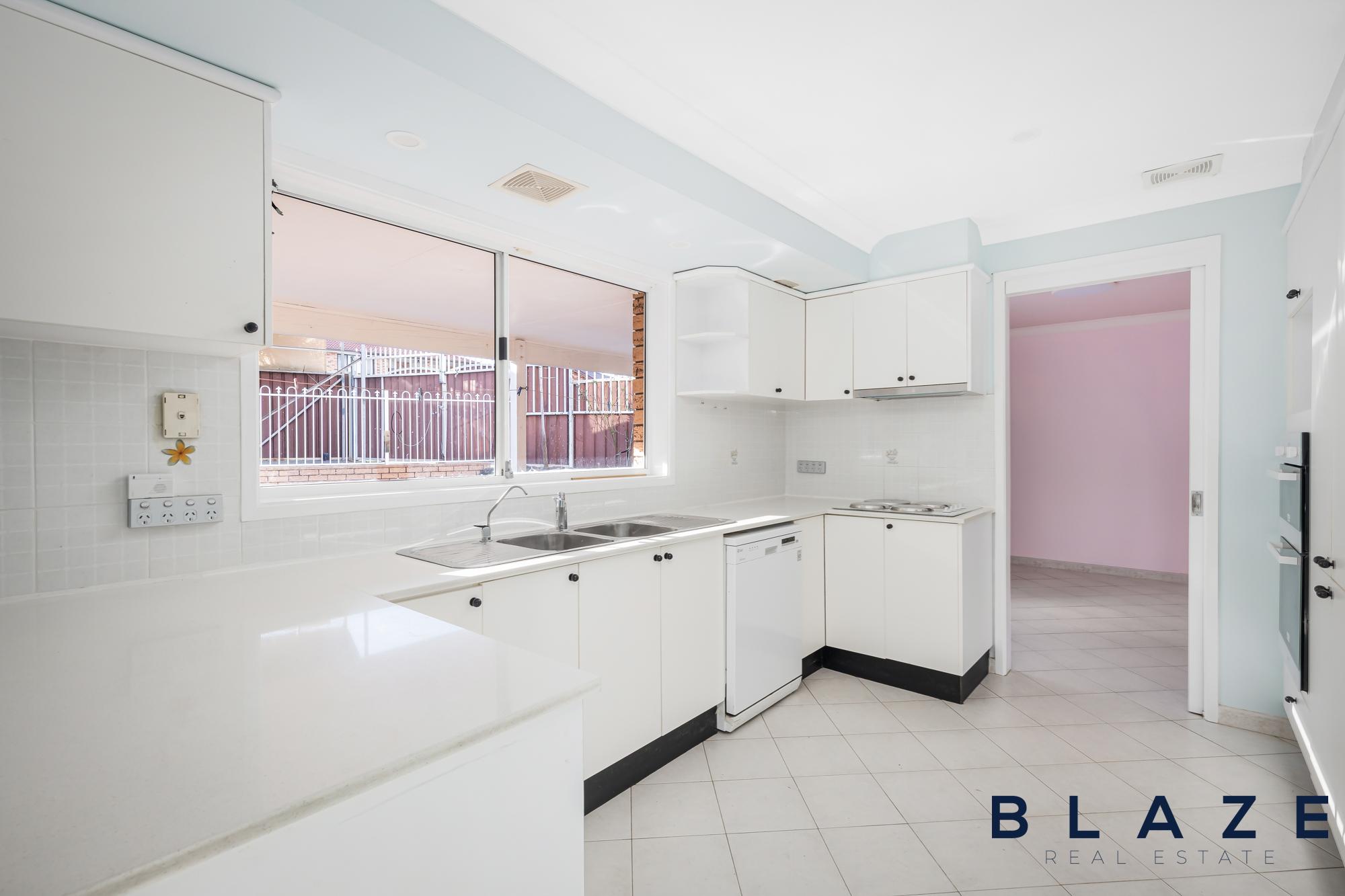 45 Vidal Street, Wetherill Park - Thumbnail 8