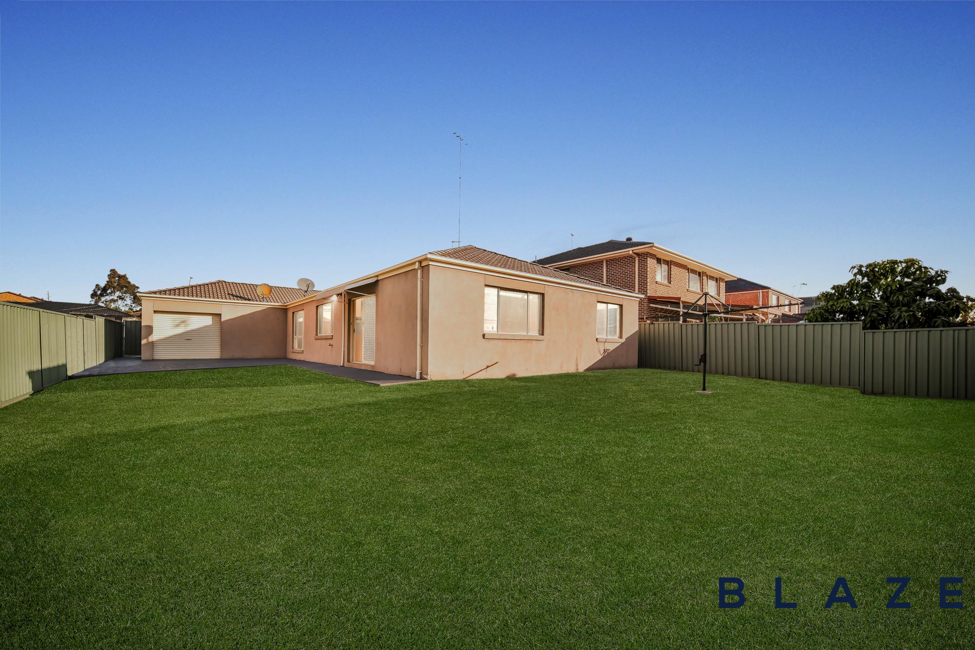 205 Green Valley Road, Green Valley - Thumbnail 4