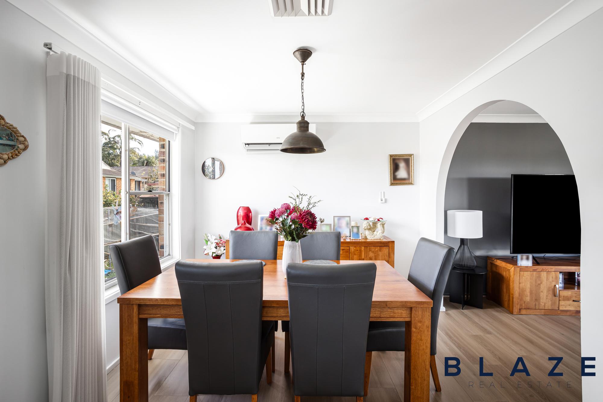 10 Binyon Close, Wetherill Park - Thumbnail 2