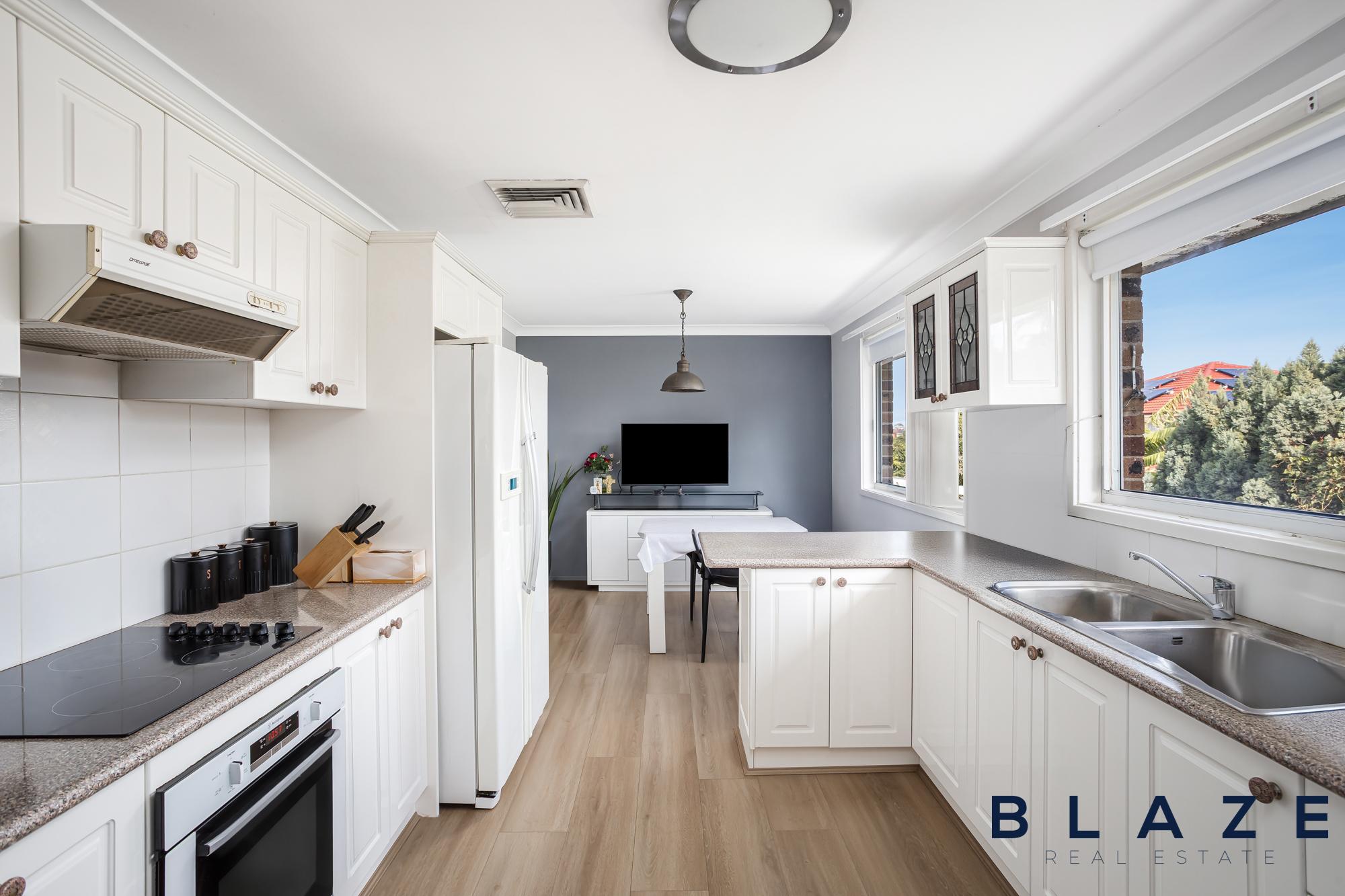 10 Binyon Close, Wetherill Park - Thumbnail 3