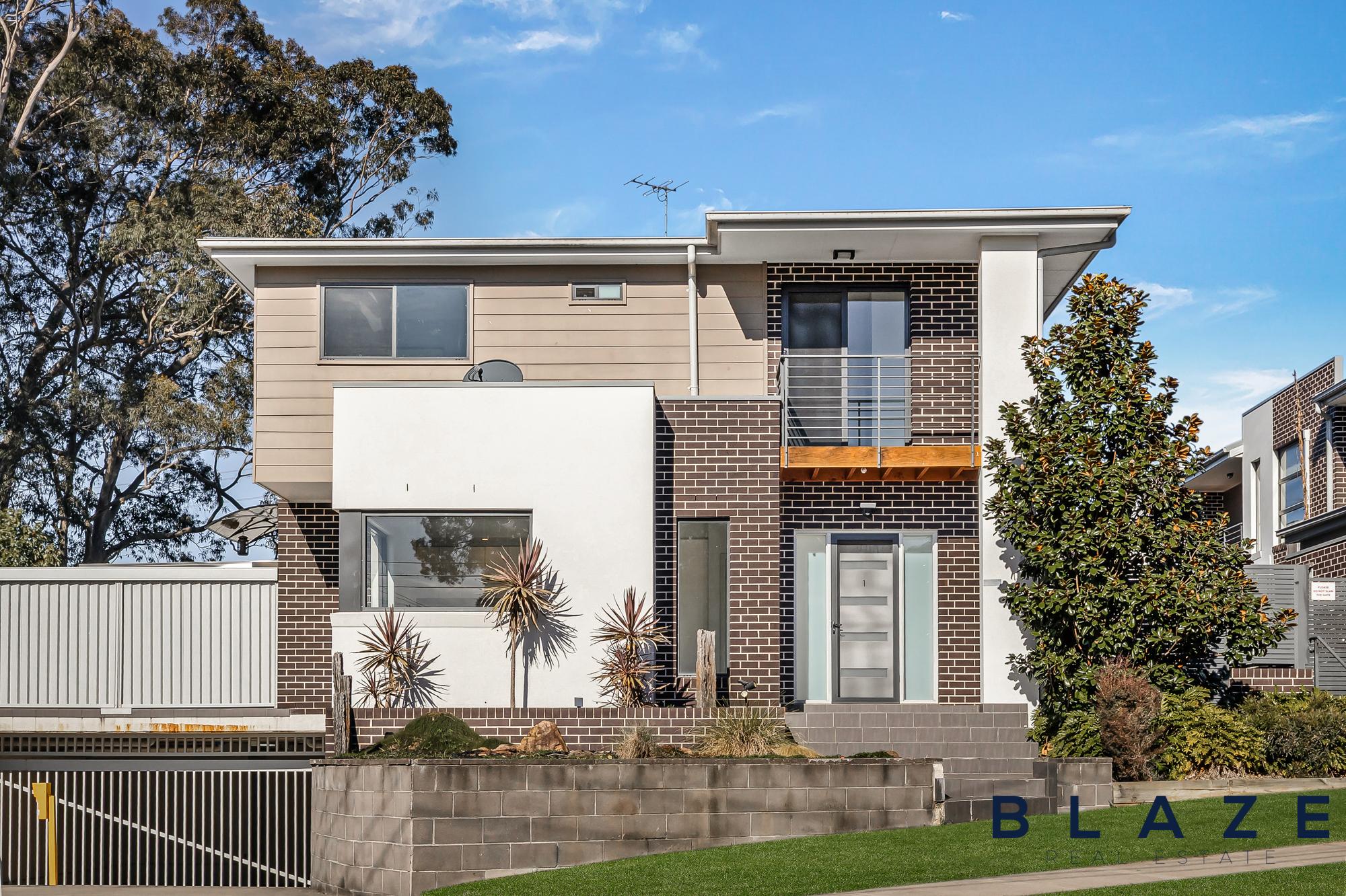1/20-22 Balanada Avenue, Chipping Norton - Thumbnail 8