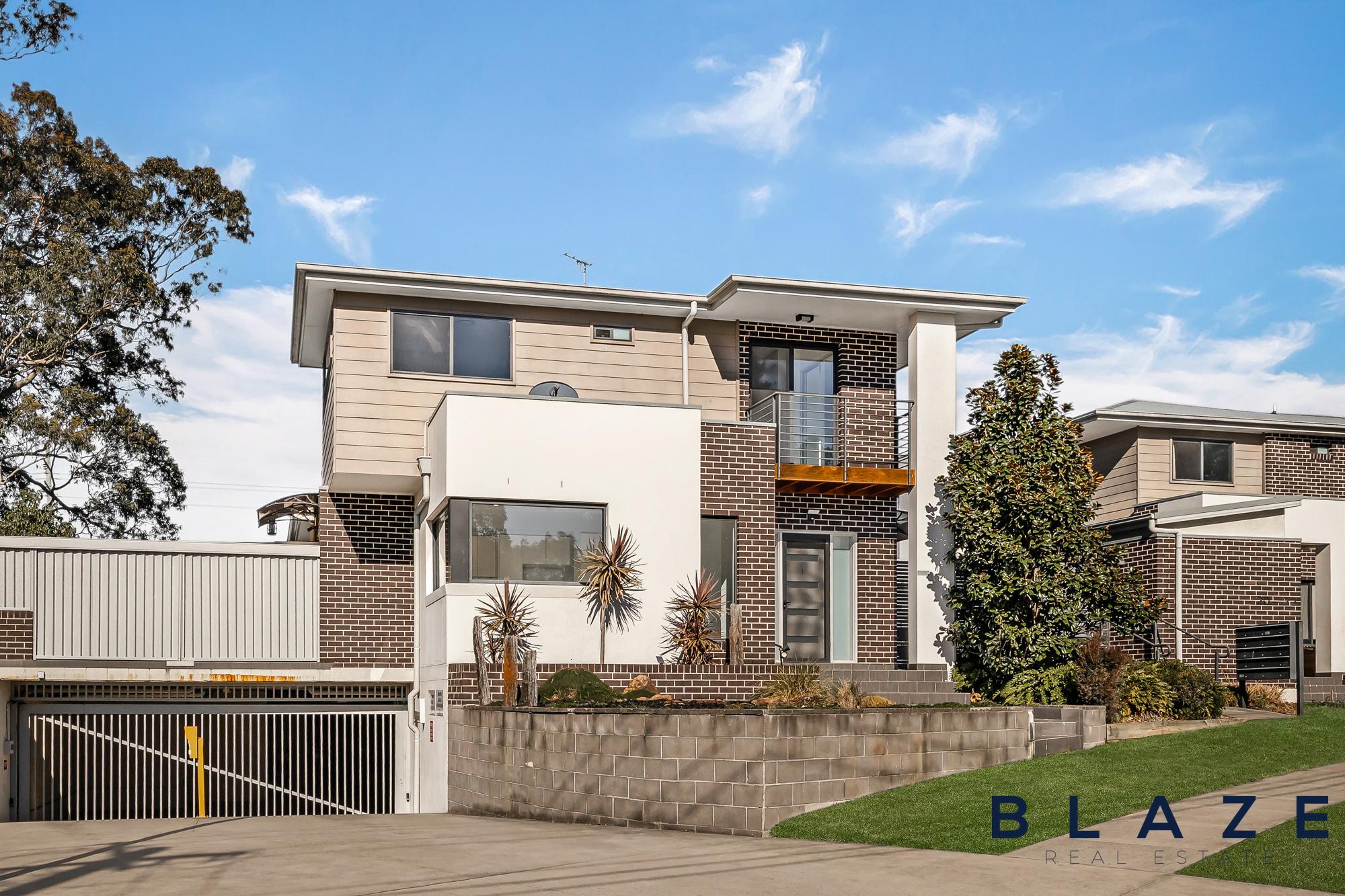 1/20-22 Balanada Avenue, Chipping Norton - Thumbnail 7