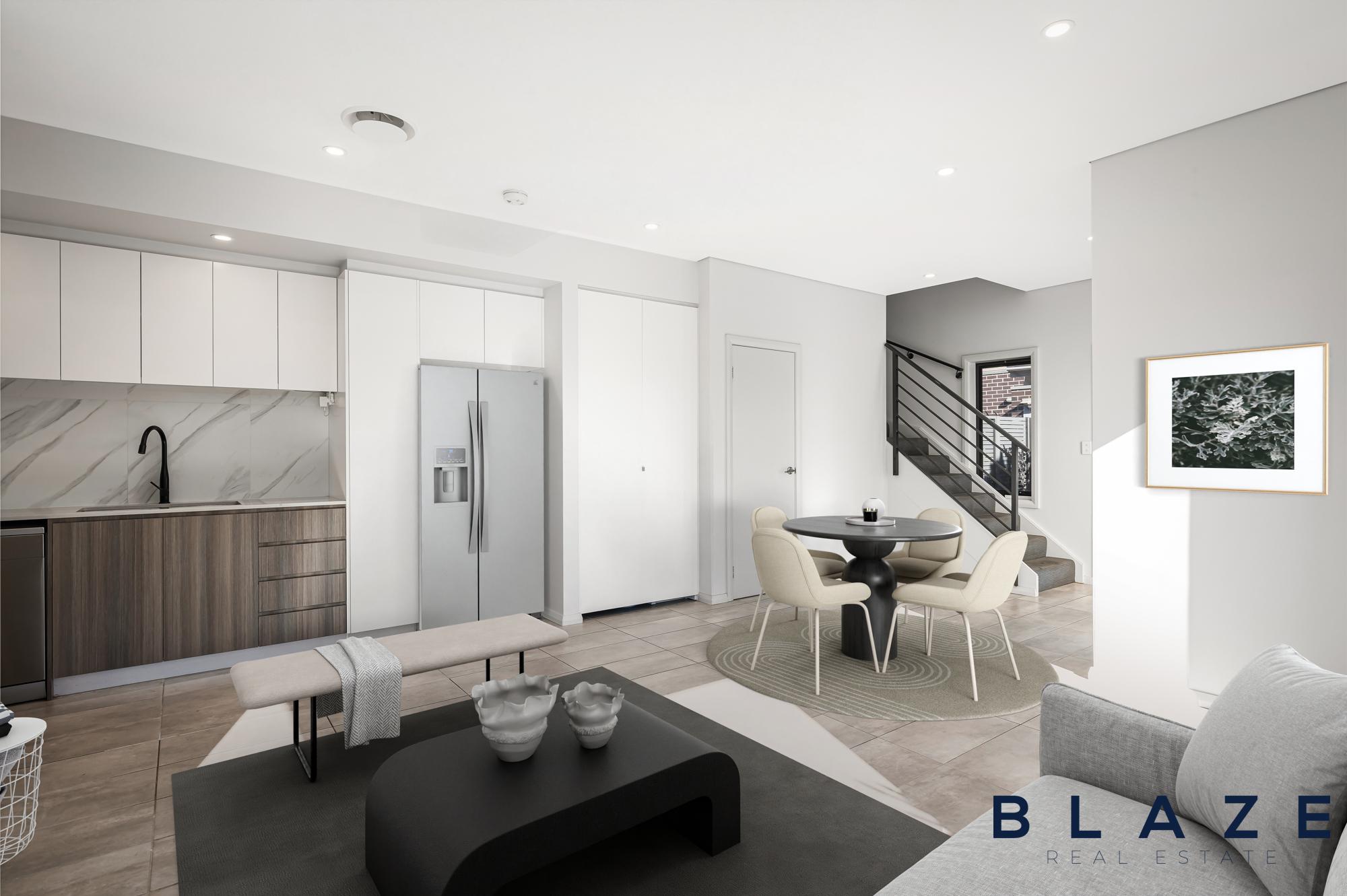 1/20-22 Balanada Avenue, Chipping Norton - Thumbnail 5