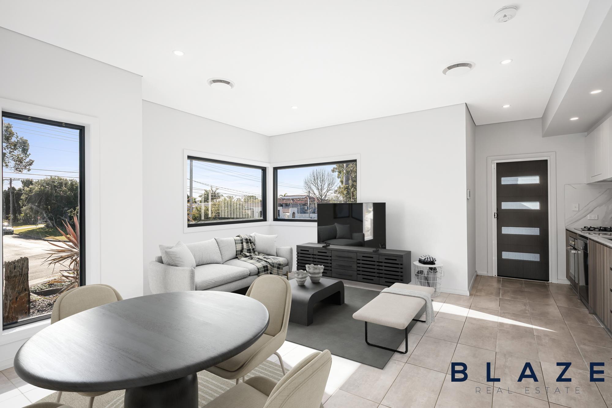 1/20-22 Balanada Avenue, Chipping Norton - Thumbnail 4