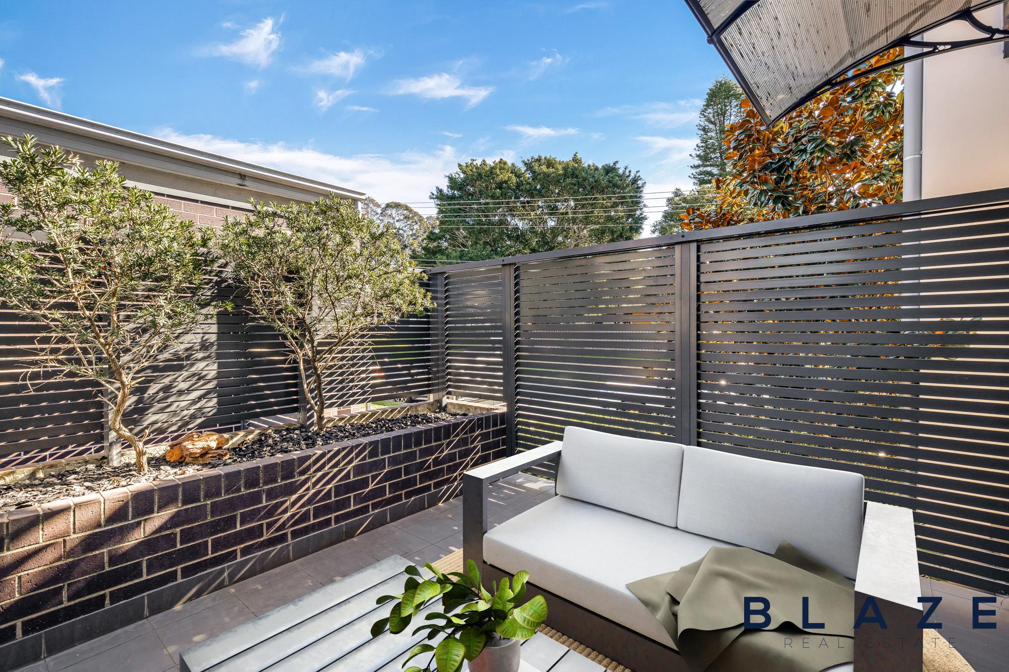 1/20-22 Balanada Avenue, Chipping Norton - Thumbnail 3