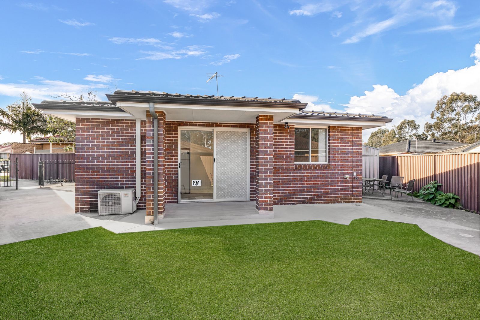 9a Carina Place, St Johns Park - Thumbnail 8