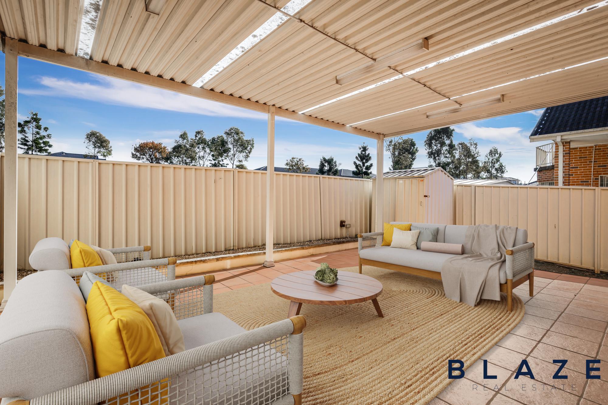 7/7 Homestead Road, Bonnyrigg Heights - Thumbnail 5