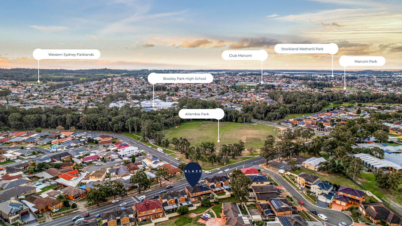 73A Allambie Road, Edensor Park - Thumbnail 2