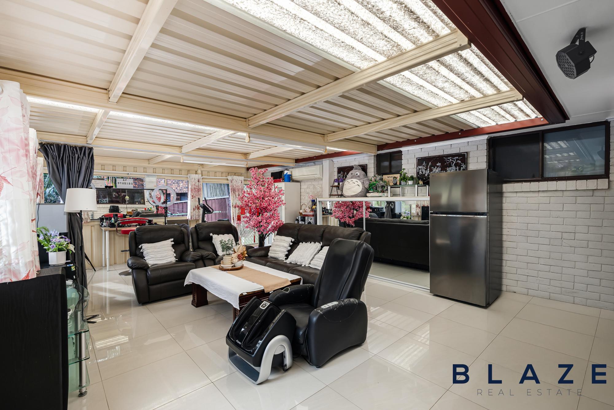 51 Vidal Street, Wetherill Park - Thumbnail 4