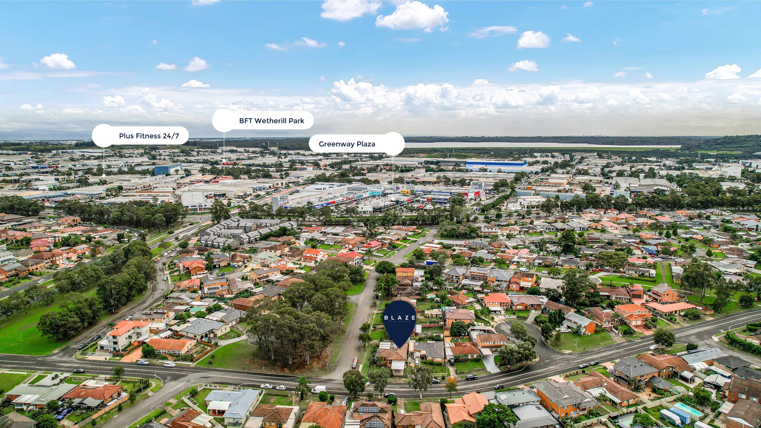 51 Vidal Street, Wetherill Park - Thumbnail 3