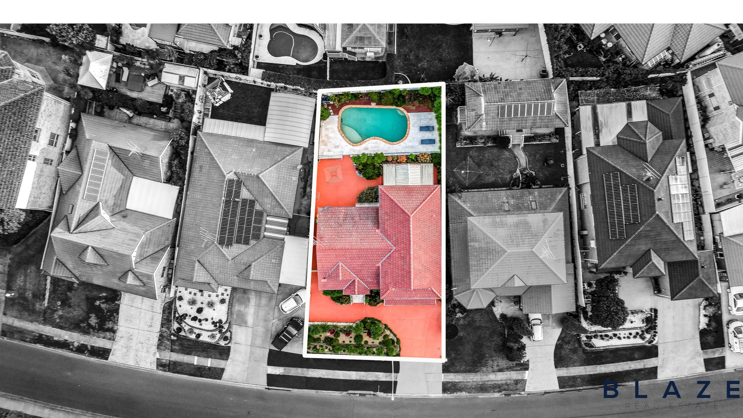 52 Lancaster Avenue, Cecil Hills - Thumbnail 5