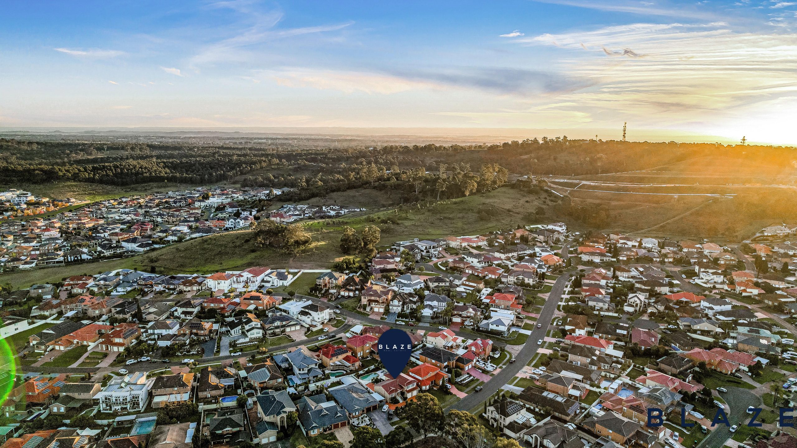 52 Lancaster Avenue, Cecil Hills - Thumbnail 2