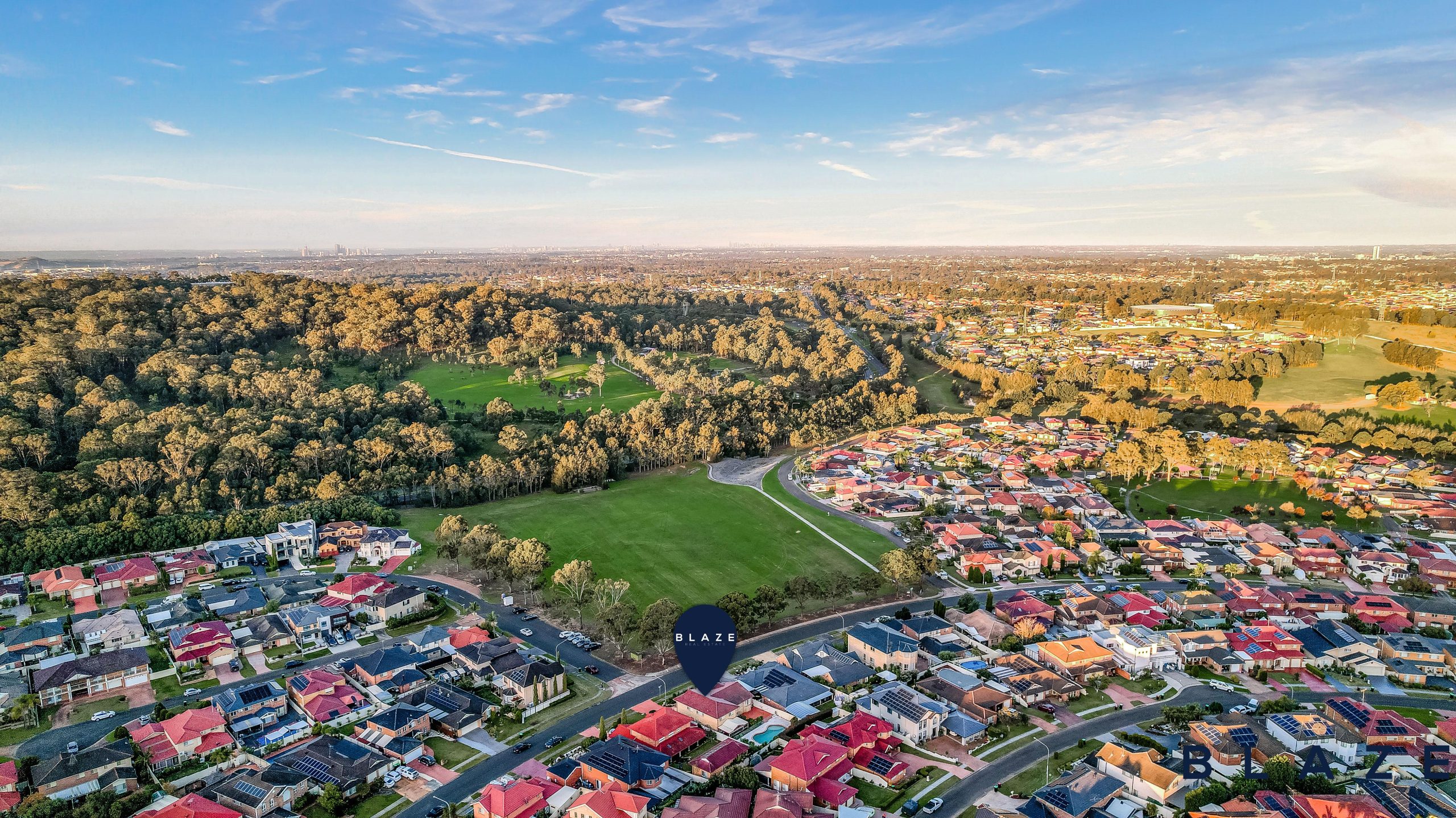 52 Lancaster Avenue, Cecil Hills - Thumbnail 4