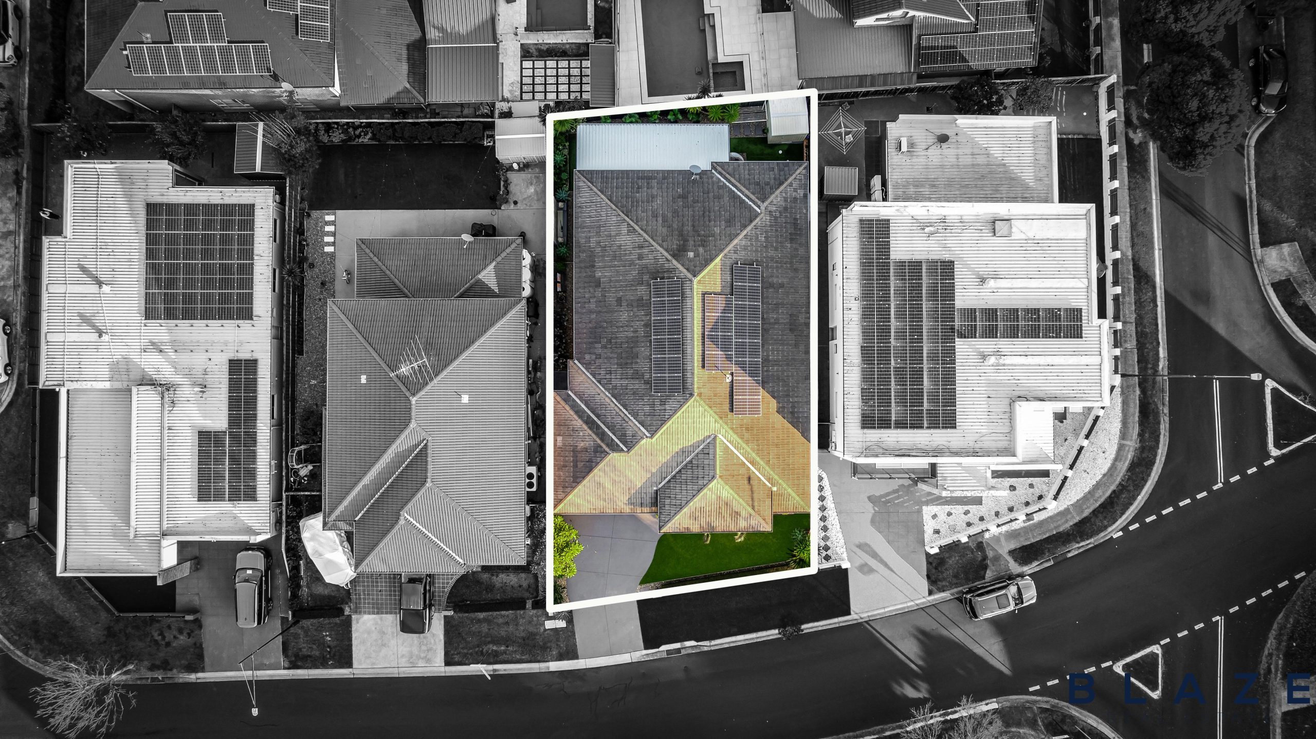 40 Riddell Street, West Hoxton - Thumbnail 3