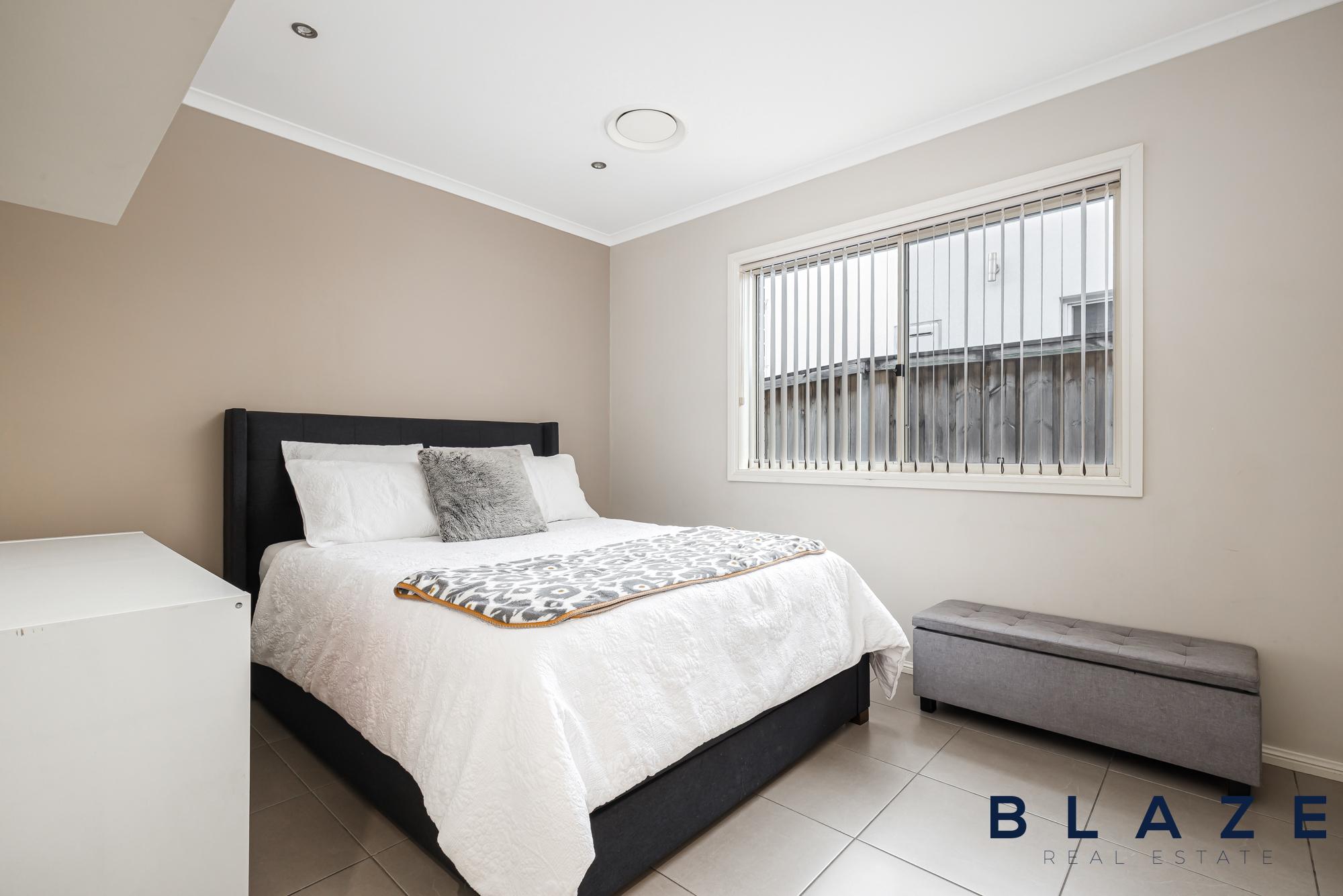 40 Riddell Street, West Hoxton - Thumbnail 8