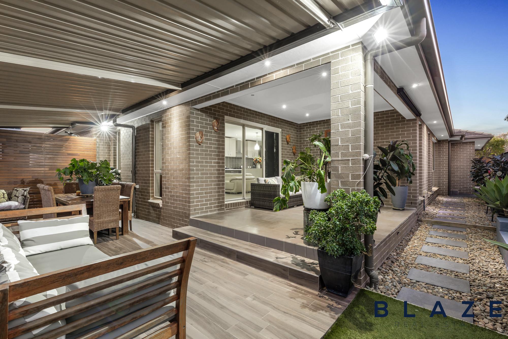 40 Riddell Street, West Hoxton - Thumbnail 6