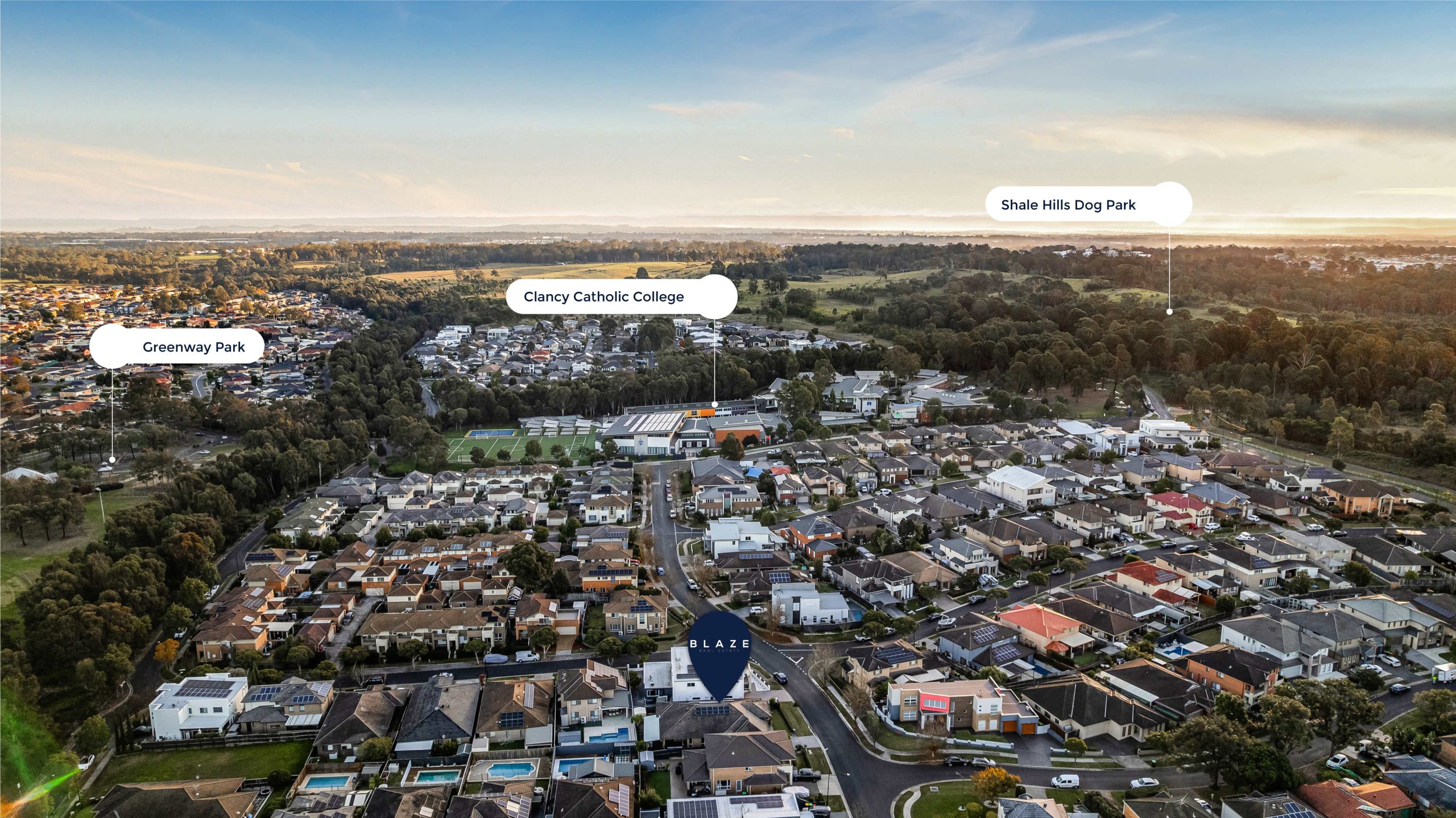 40 Riddell Street, West Hoxton - Thumbnail 2