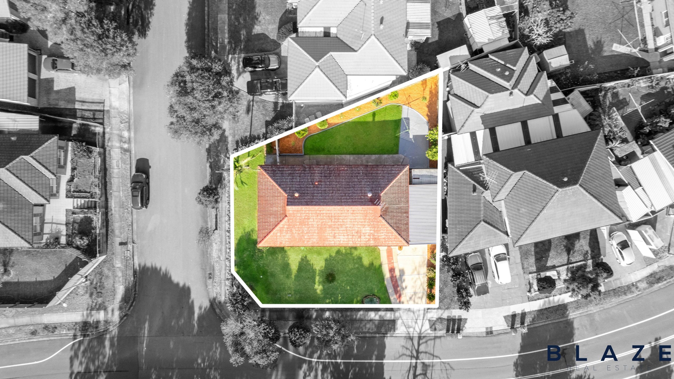 12 Winburndale Road, Wakeley - Thumbnail 3