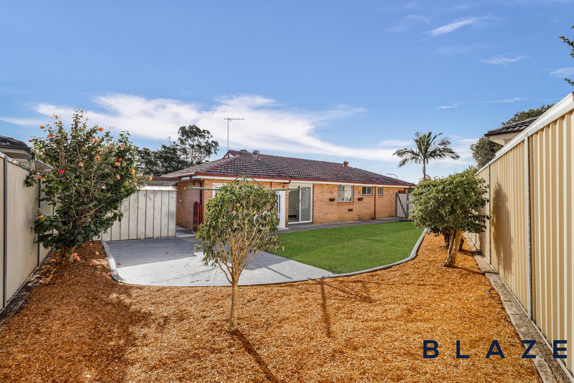12 Winburndale Road, Wakeley - Thumbnail 4