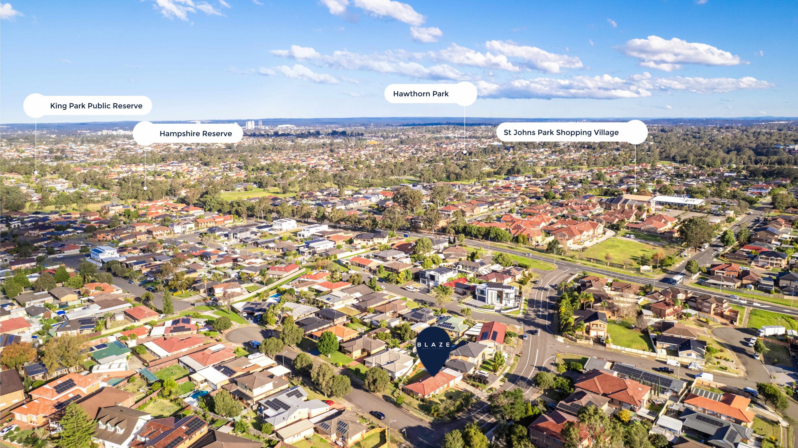 12 Winburndale Road, Wakeley - Thumbnail 2