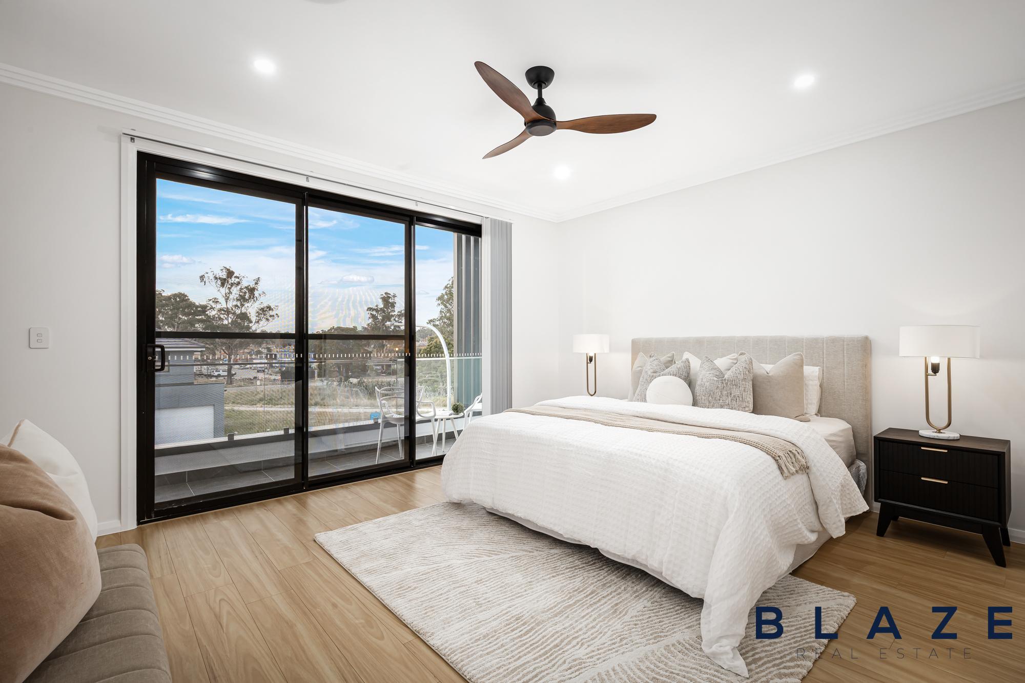 7 Sylvanshine Street, Austral - Thumbnail 8