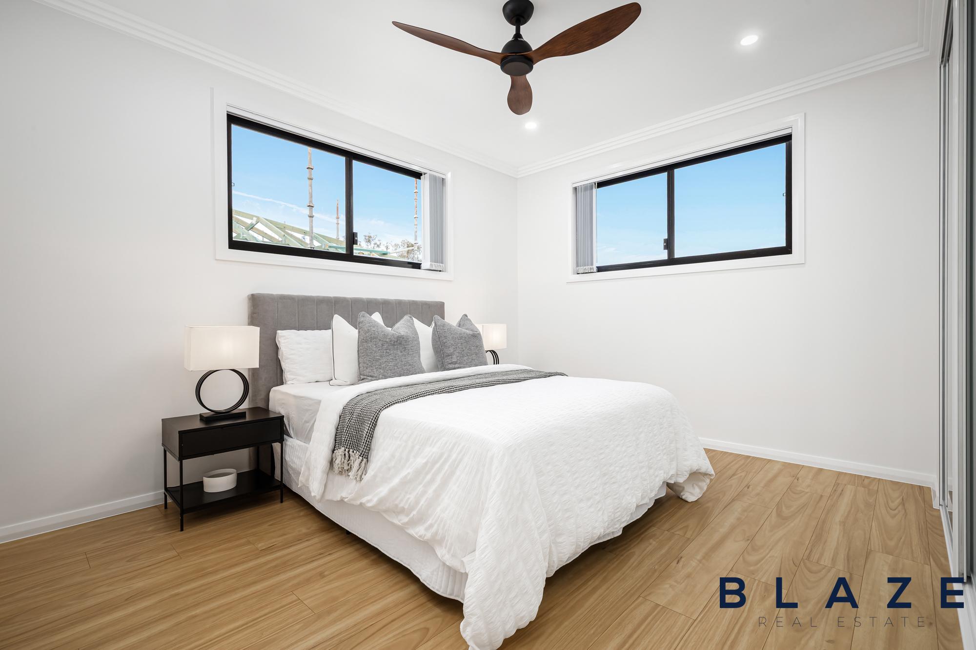 7 Sylvanshine Street, Austral - Thumbnail 7