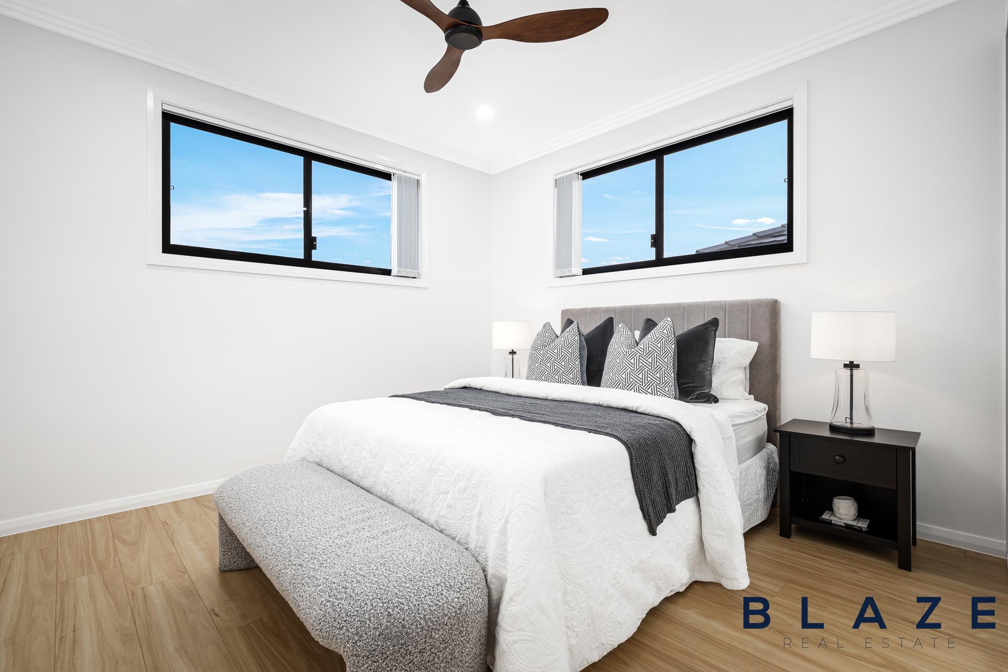 7 Sylvanshine Street, Austral - Thumbnail 6