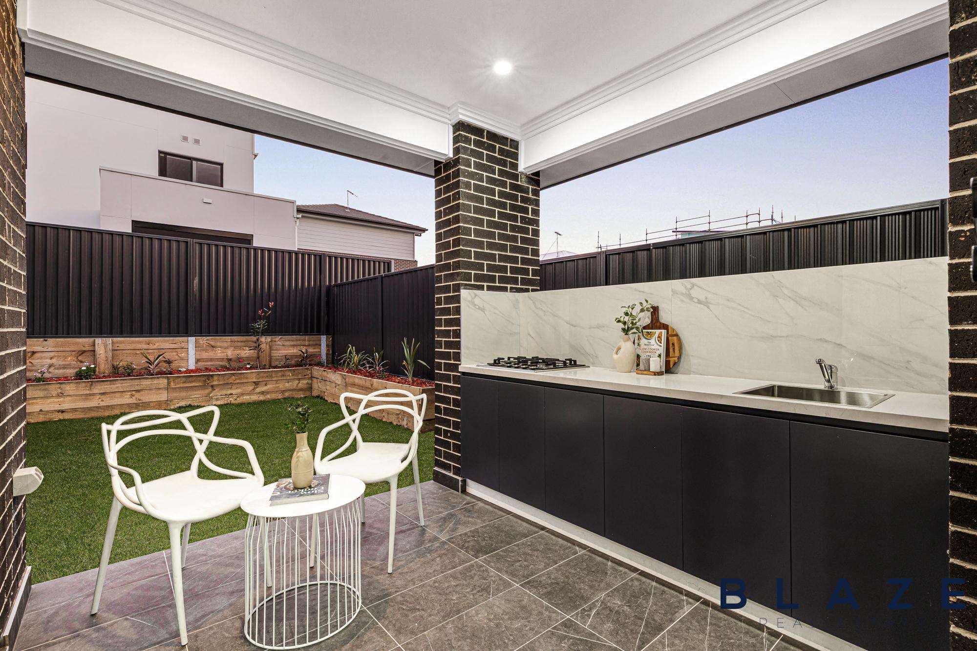 7 Sylvanshine Street, Austral - Thumbnail 3