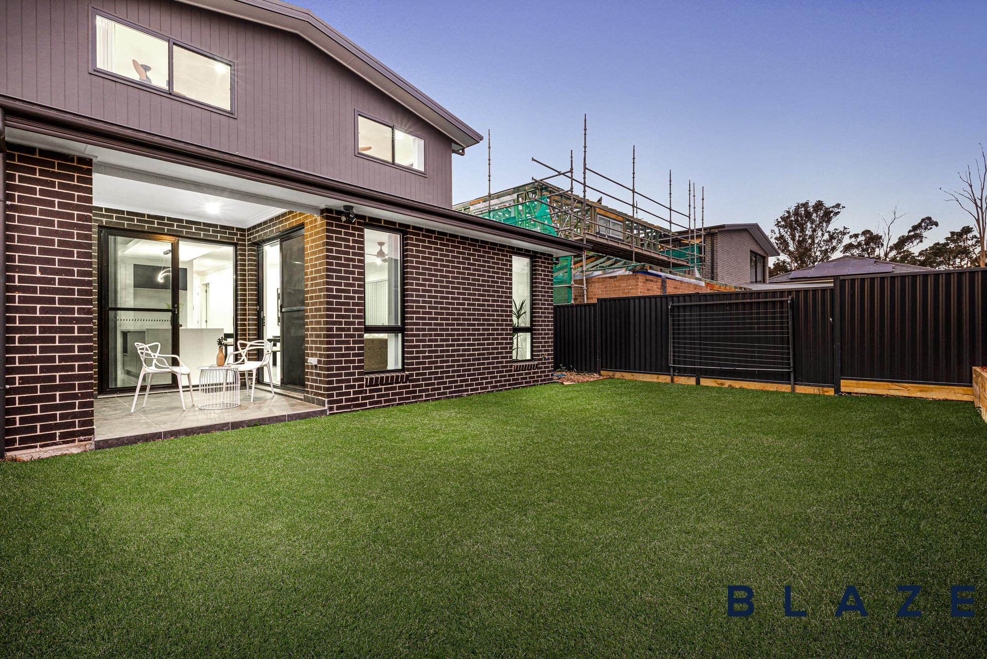 7 Sylvanshine Street, Austral - Thumbnail 2