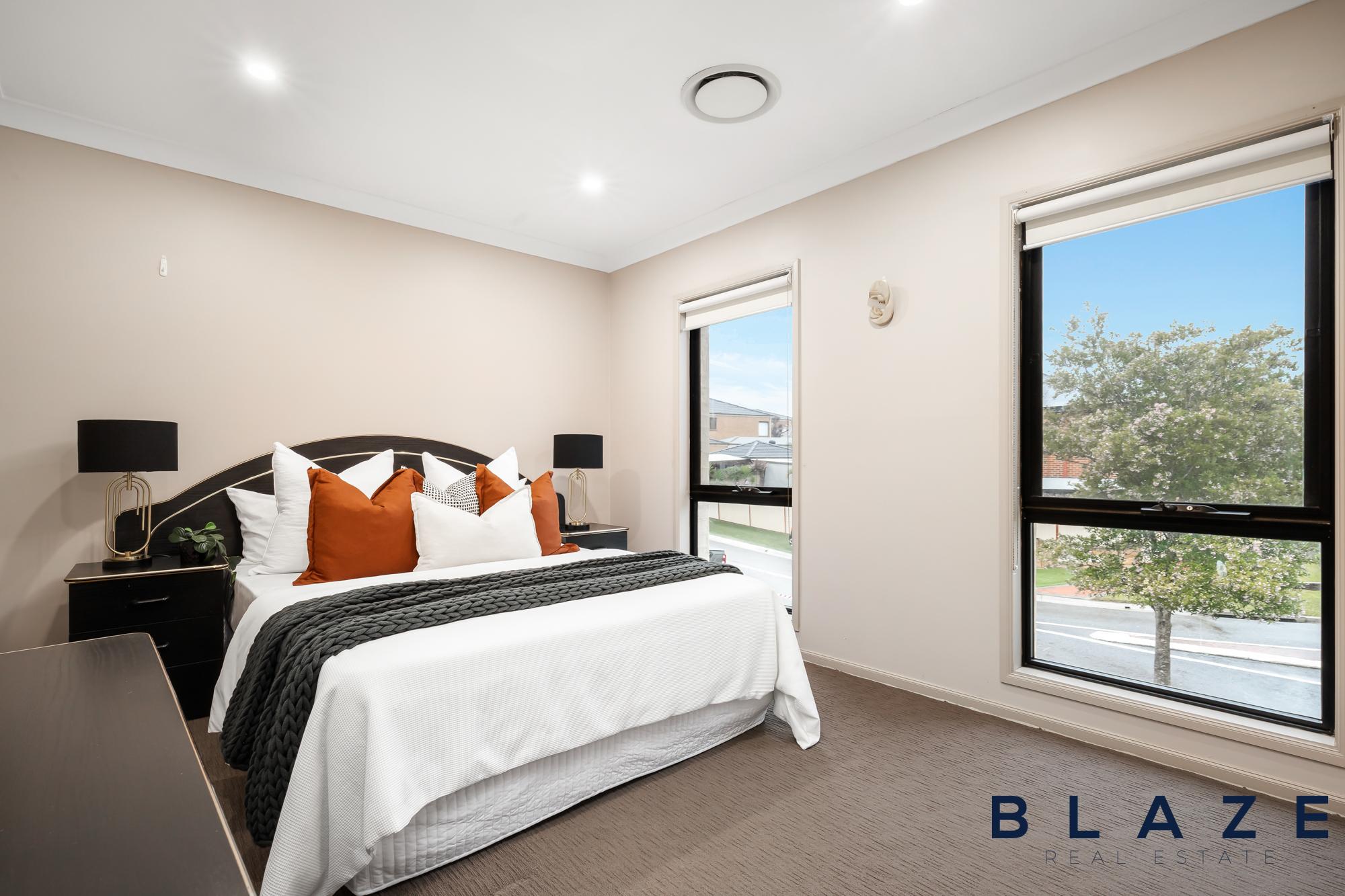 17 Hackett Road, Abbotsbury - Thumbnail 8