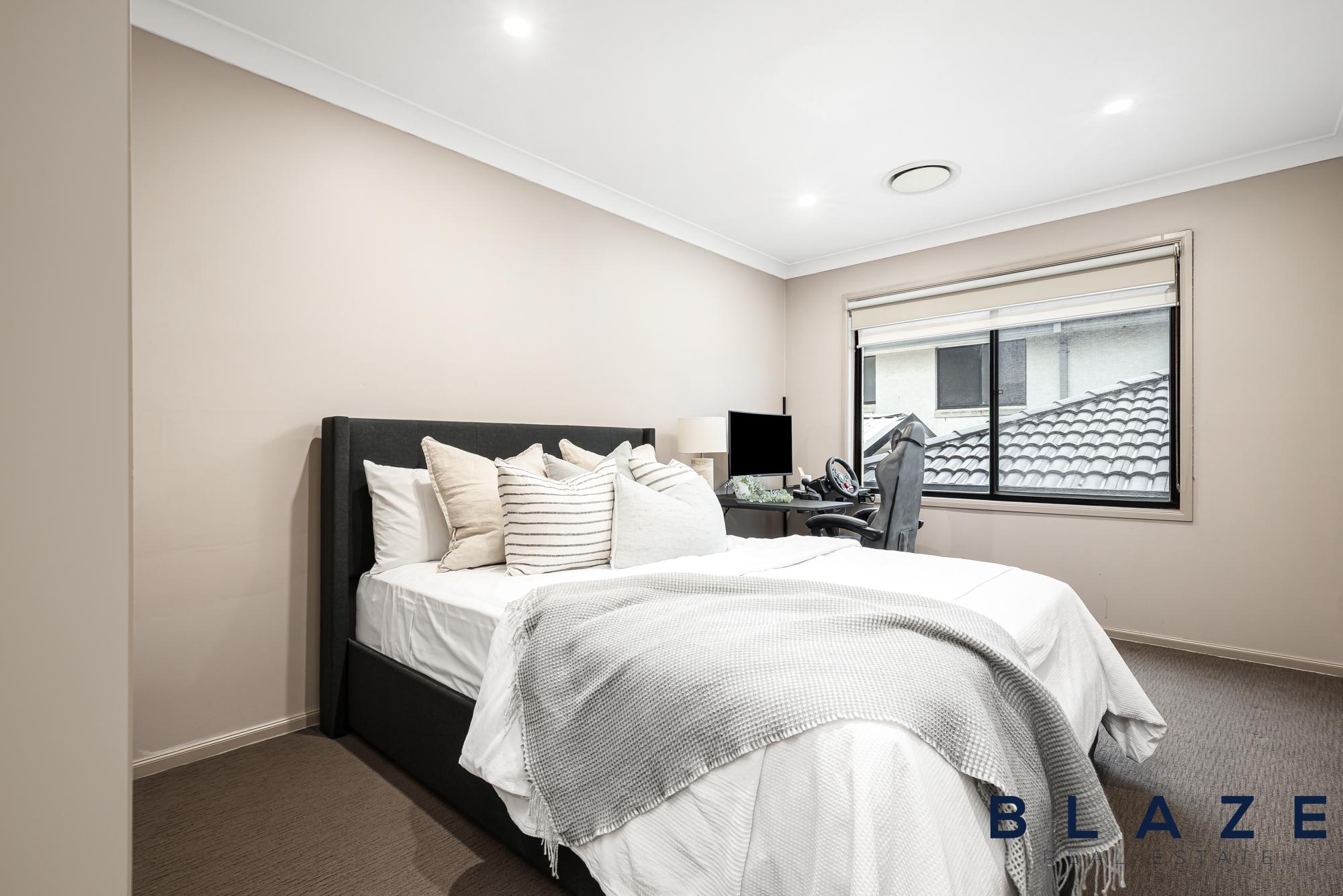 17 Hackett Road, Abbotsbury - Thumbnail 7