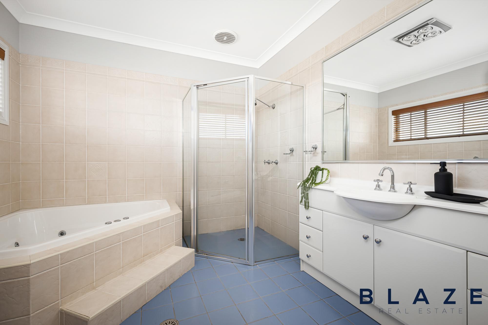 3 Duardo Street, Edensor Park - Thumbnail 5