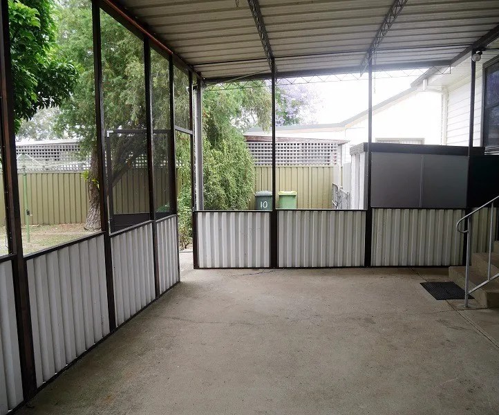 10 Heinze Avenue, Mount Pritchard - Thumbnail 2