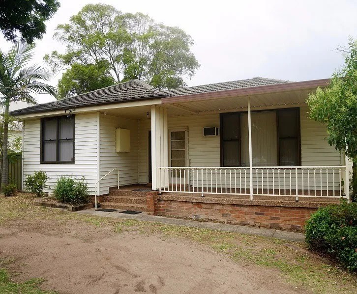 10 Heinze Avenue, Mount Pritchard - Thumbnail 5