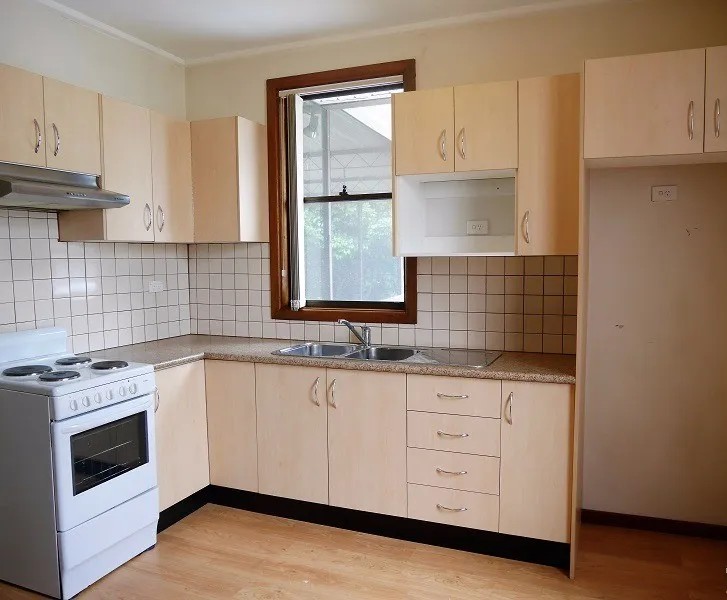 10 Heinze Avenue, Mount Pritchard - Thumbnail 3