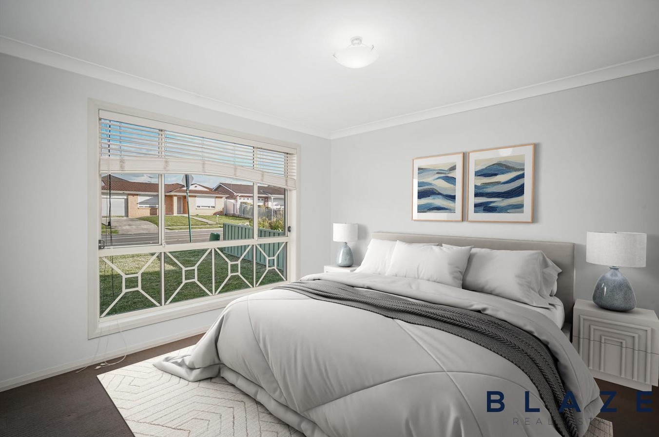 205 Green Valley Road, Green Valley - Thumbnail 5