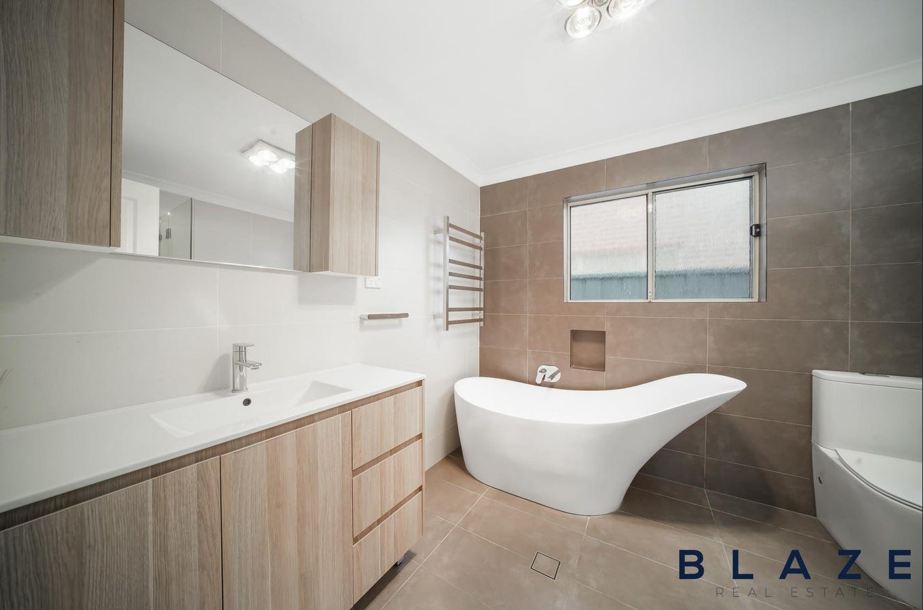 205 Green Valley Road, Green Valley - Thumbnail 7