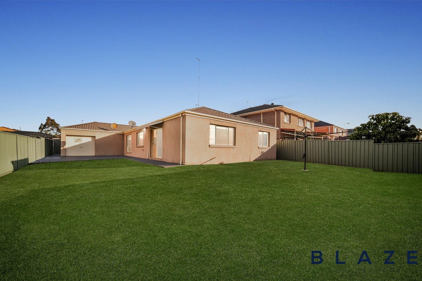 205 Green Valley Road, Green Valley - Thumbnail 2