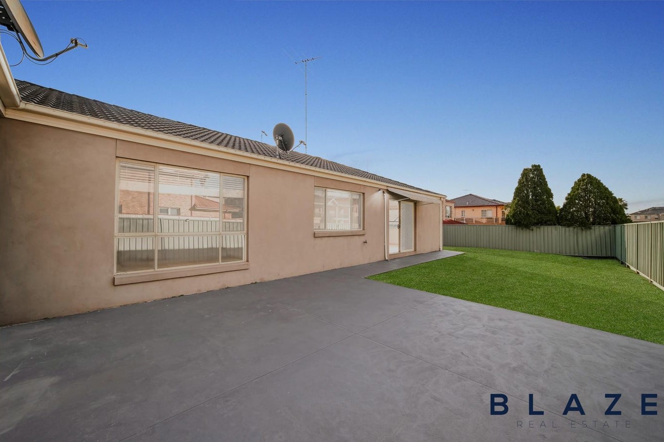 205 Green Valley Road, Green Valley - Thumbnail 3
