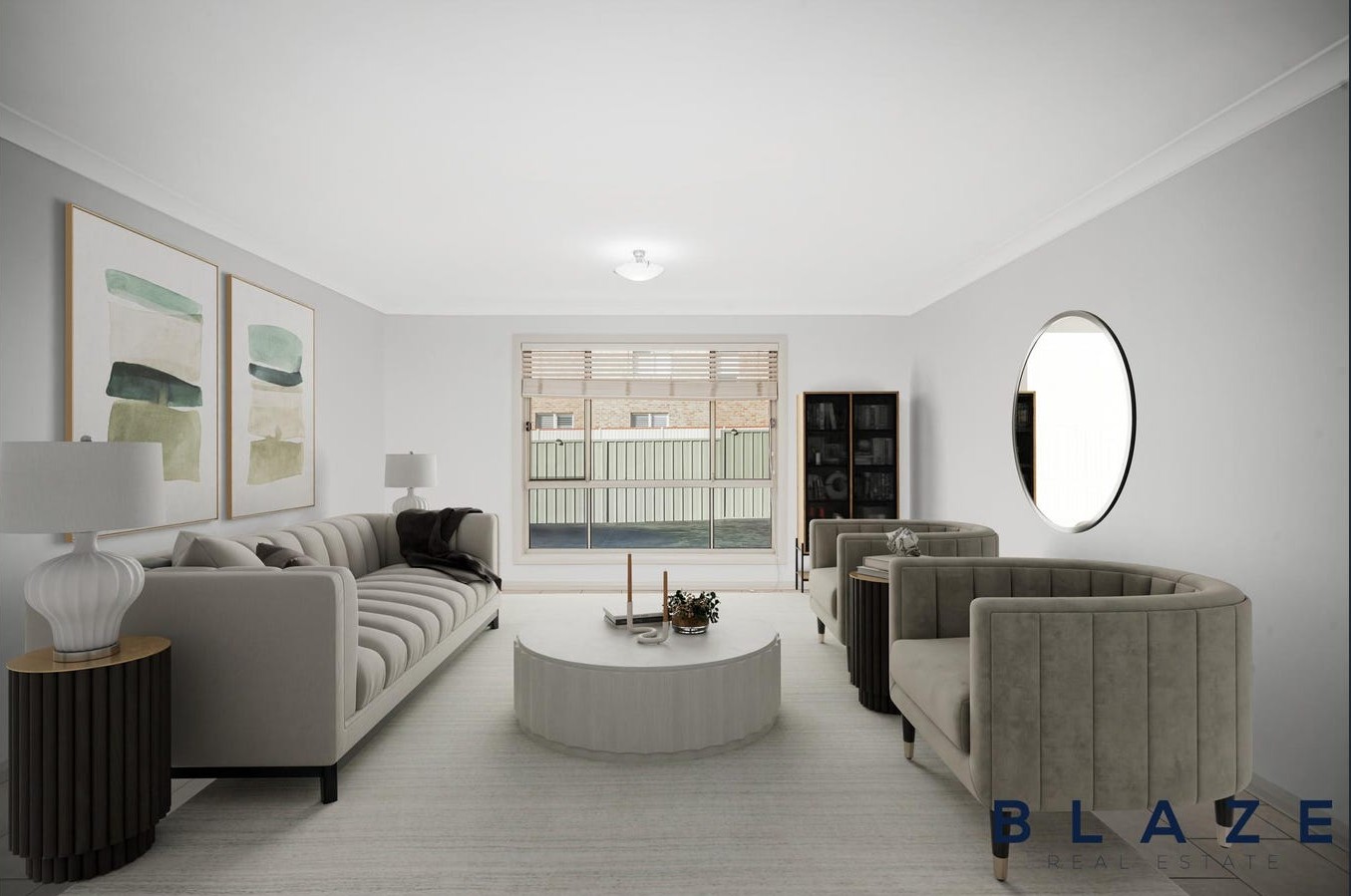 205 Green Valley Road, Green Valley - Thumbnail 8