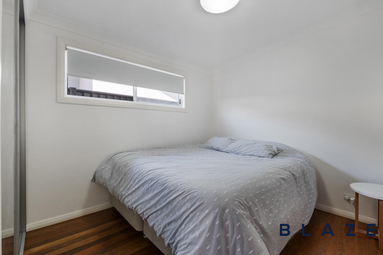 43A Goodacre Avenue, Fairfield West - Thumbnail 2