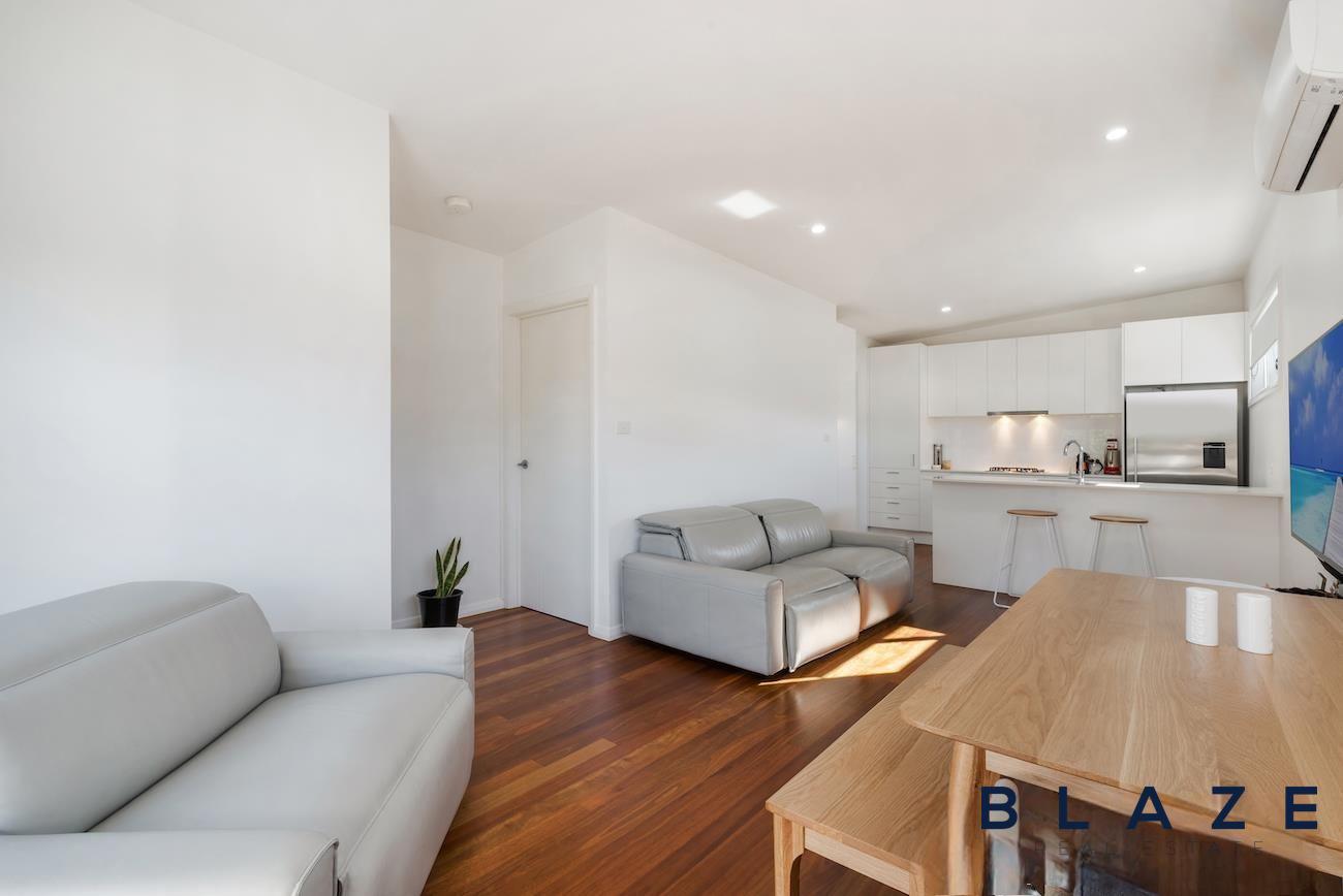 43A Goodacre Avenue, Fairfield West - Thumbnail 4