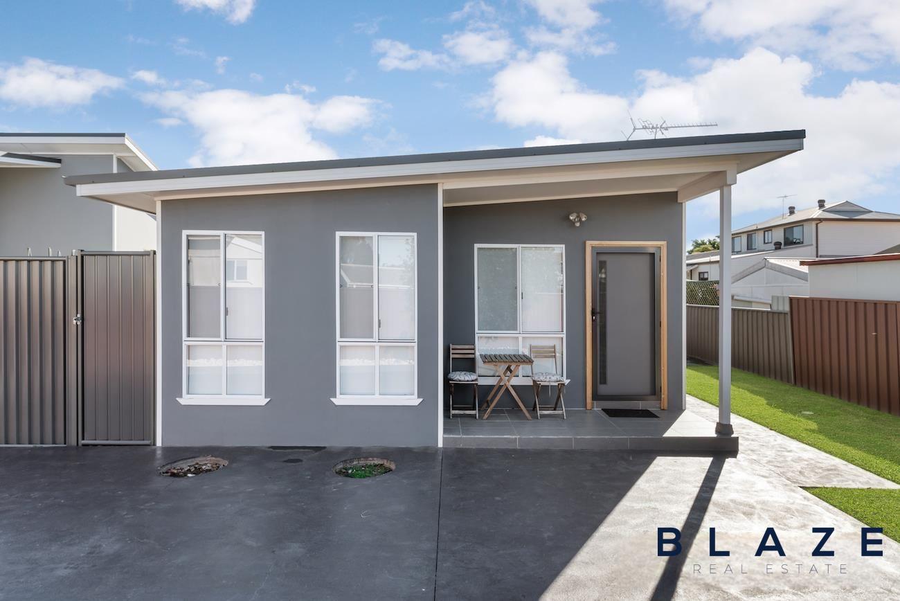 43A Goodacre Avenue, Fairfield West - Thumbnail 7