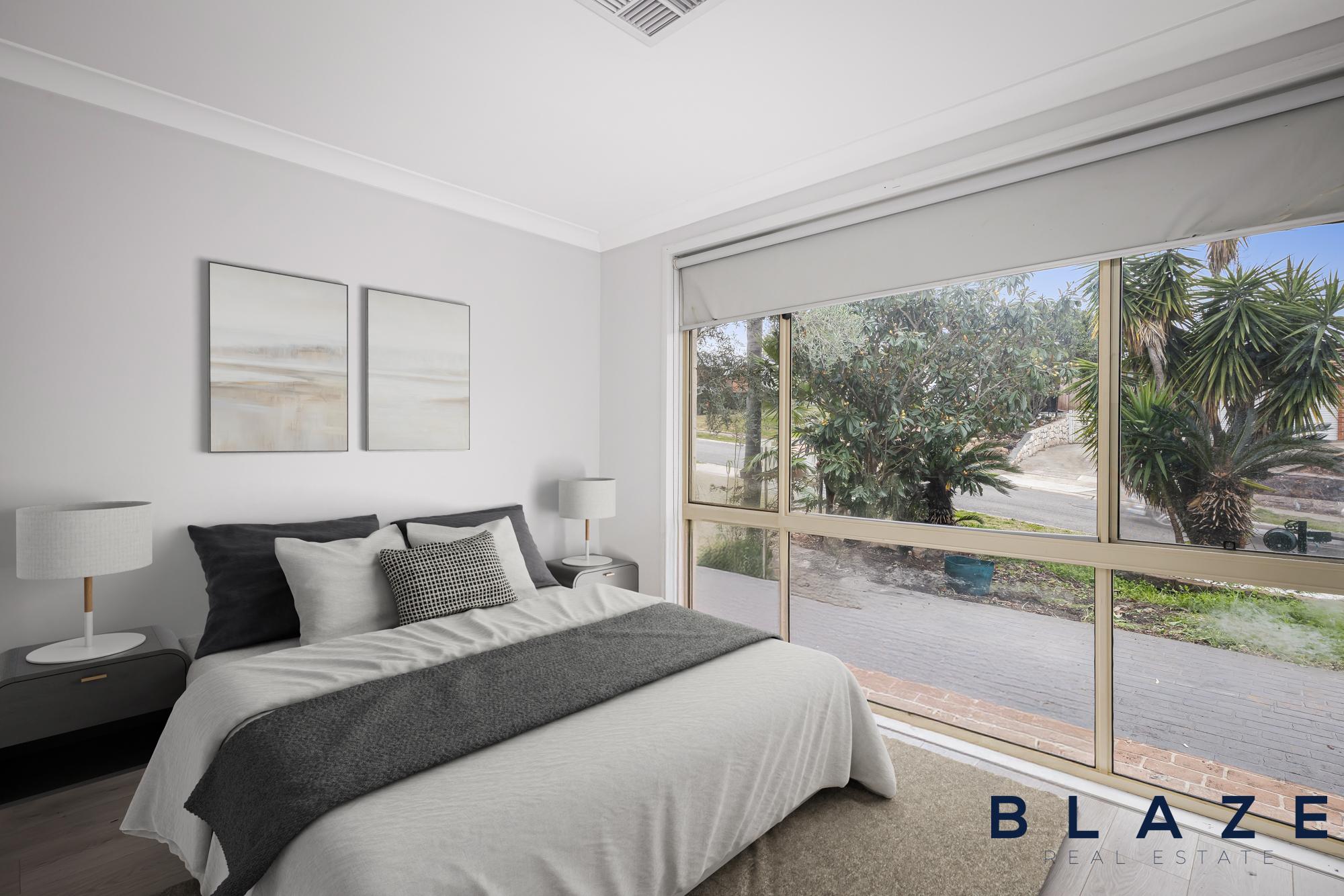 2b Egret Place, Hinchinbrook - Thumbnail 8