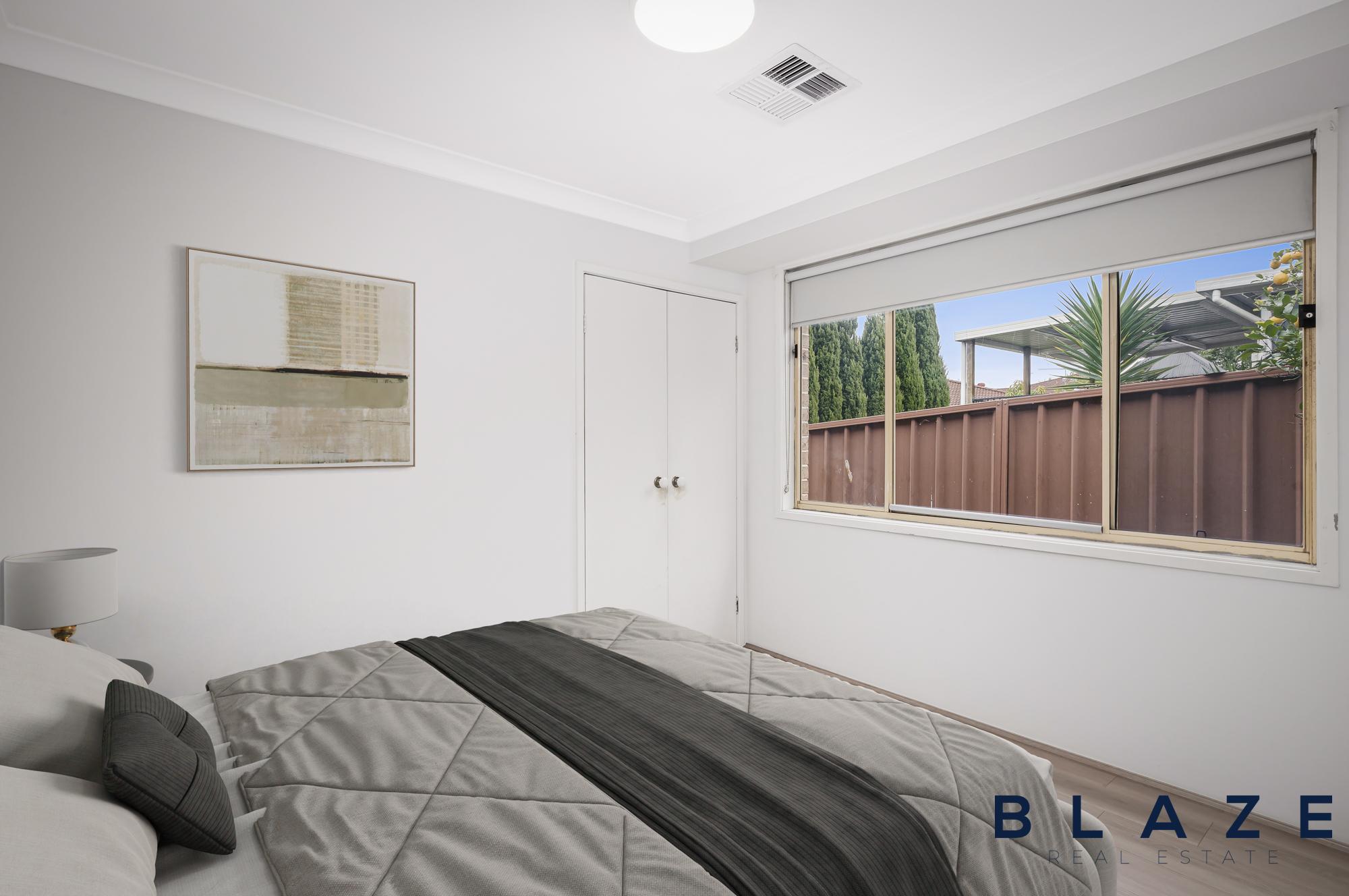2b Egret Place, Hinchinbrook - Thumbnail 7