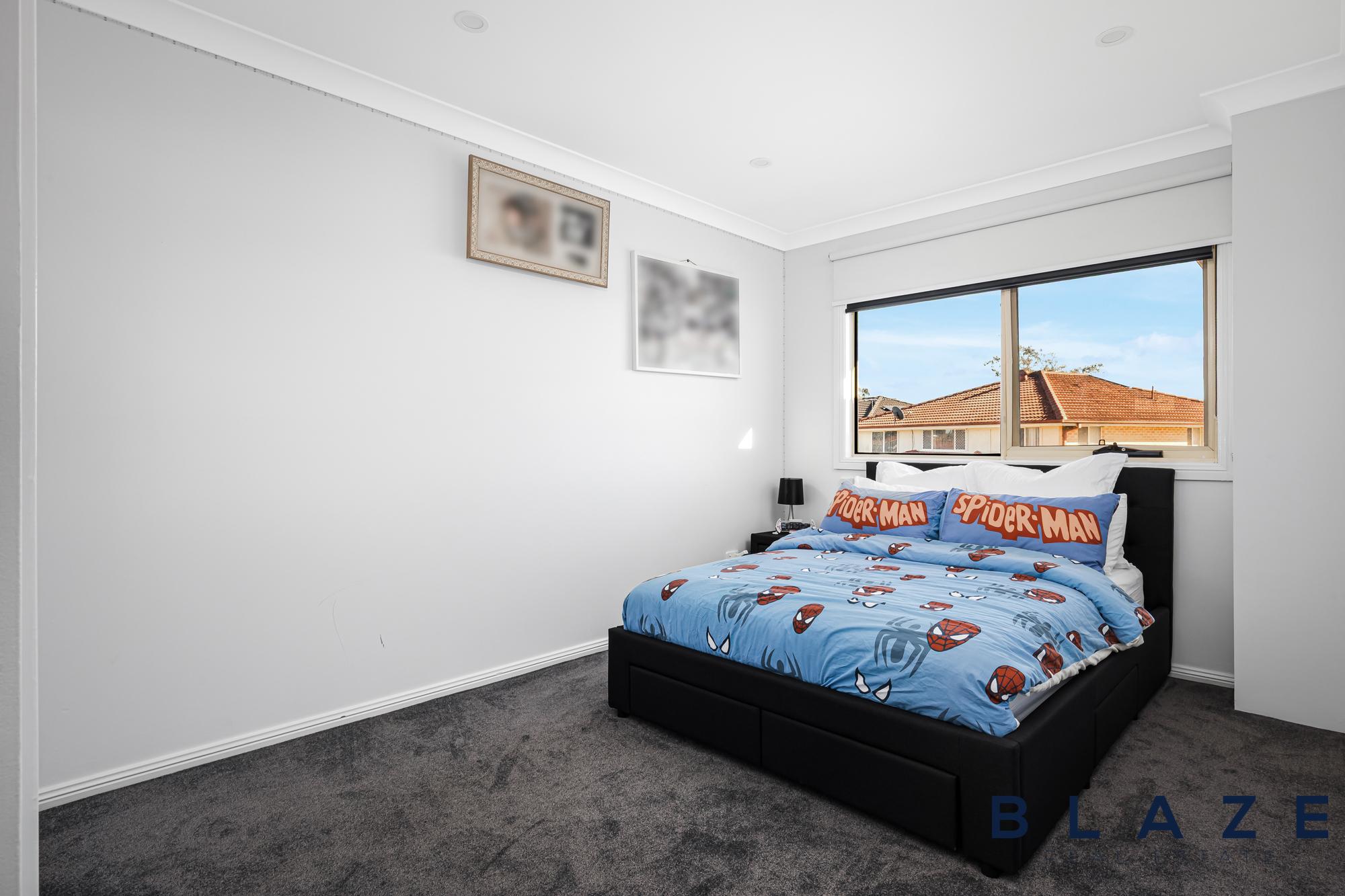 25 Lismore Street, Hoxton Park - Thumbnail 6