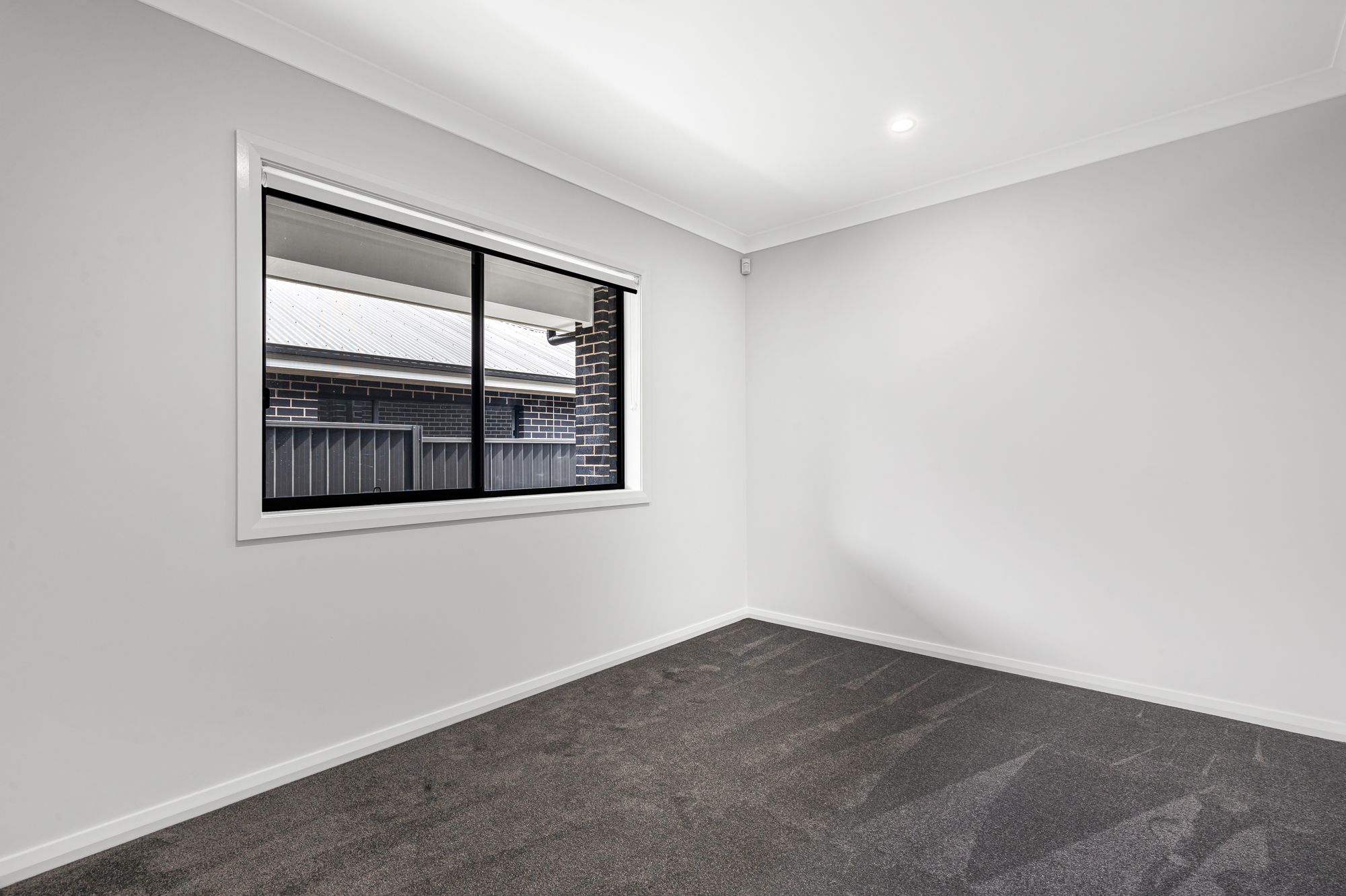7a Bradninch Crescent, Wilton - Thumbnail 4