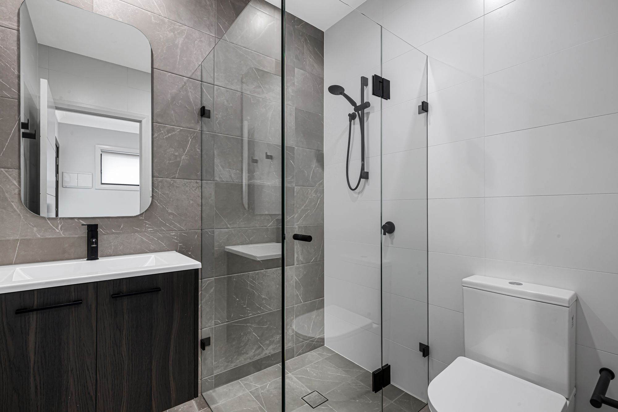 7a Bradninch Crescent, Wilton - Thumbnail 5