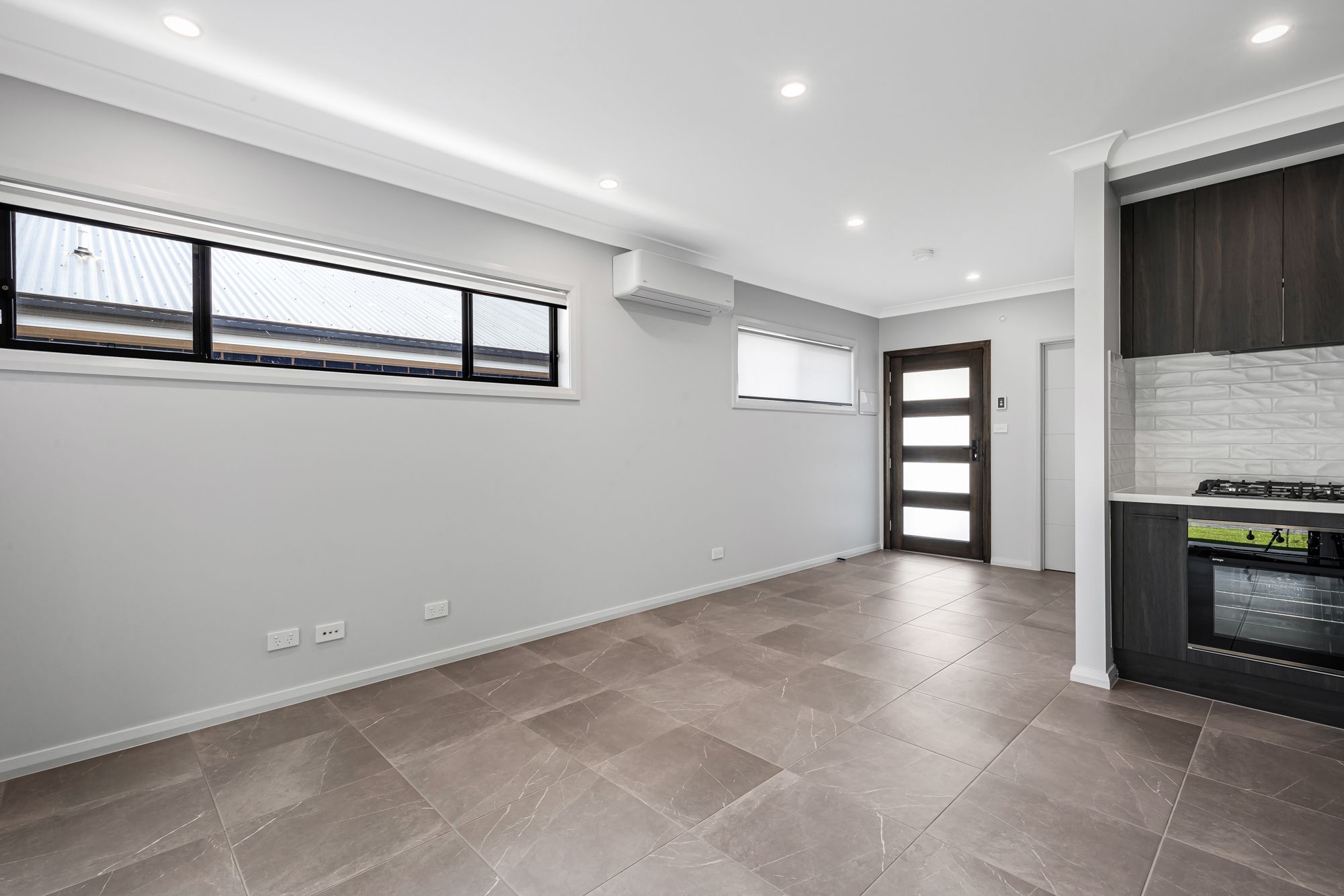 7a Bradninch Crescent, Wilton - Thumbnail 7